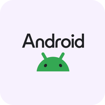 Android Logo
