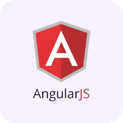 Home - iQuasar Software