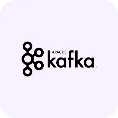 Kafka Logo