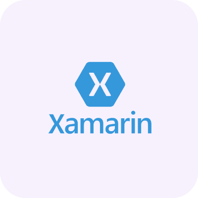 Xamarin Logo