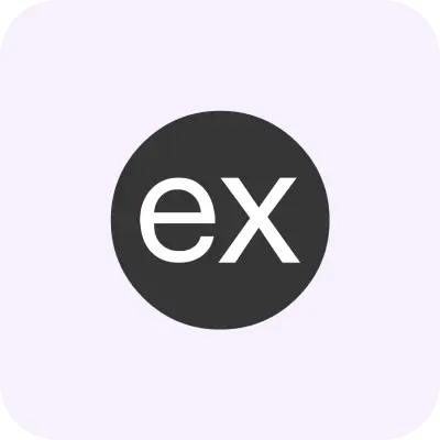 express