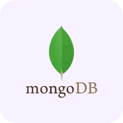 mongo db