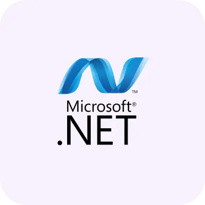 net
