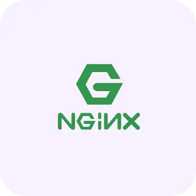 ngnix
