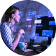 Website Development