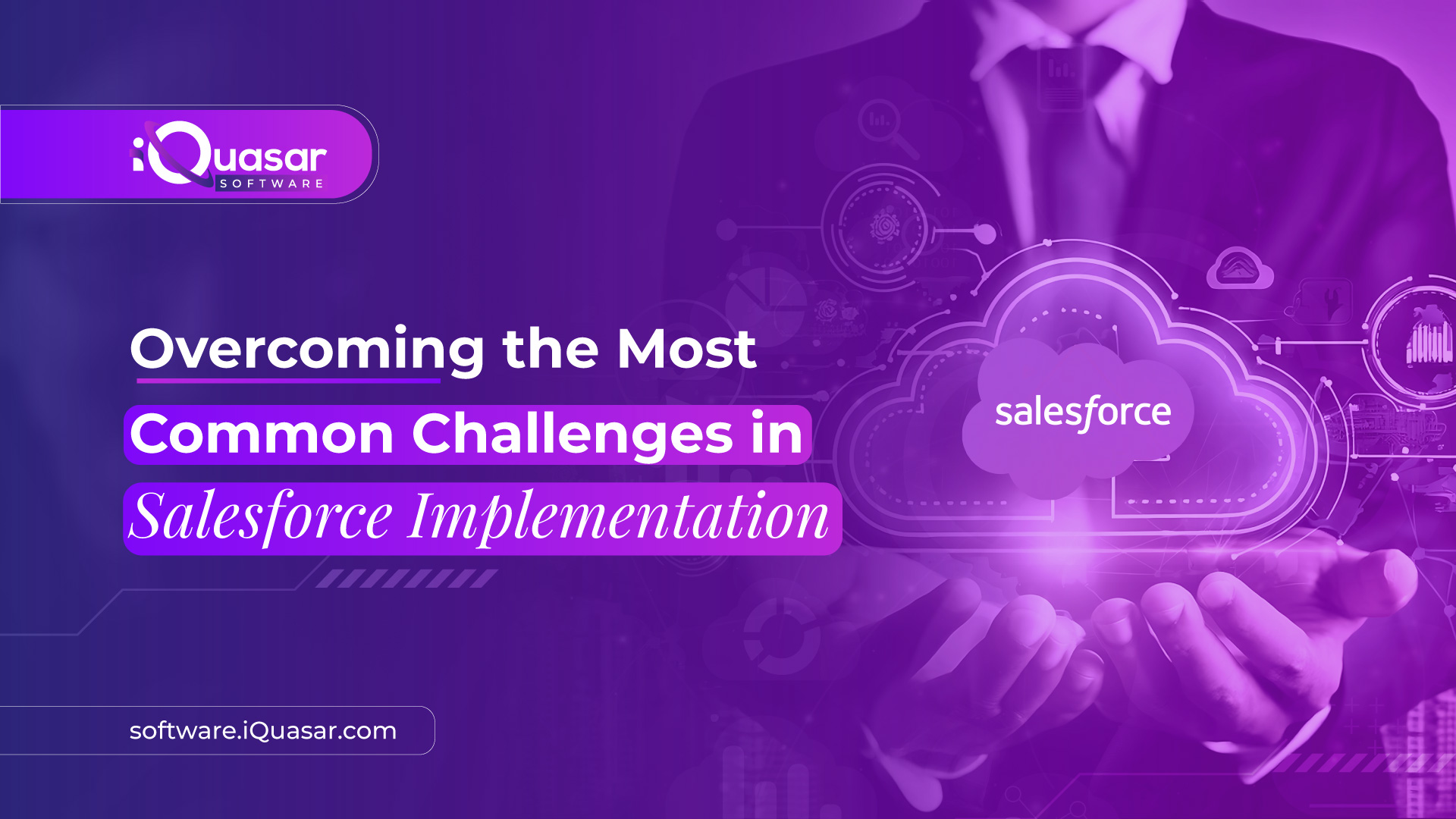 Salesforce Challenges