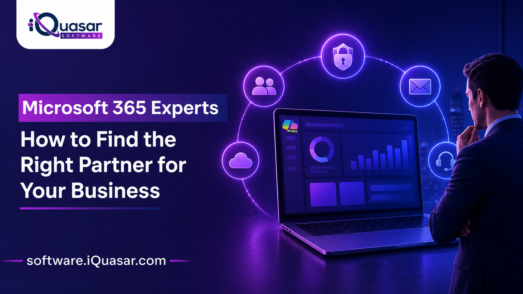 Microsoft 365 Experts